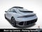 2023 Hyundai IONIQ 6 Limited