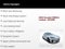 2023 Hyundai IONIQ 6 Limited