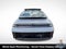 2023 Hyundai IONIQ 6 Limited