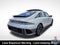 2023 Hyundai IONIQ 6 Limited