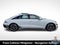 2023 Hyundai IONIQ 6 Limited