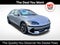 2023 Hyundai IONIQ 6 Limited