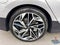 2023 Hyundai IONIQ 6 Limited