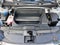 2023 Hyundai IONIQ 6 Limited