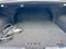 2023 Hyundai IONIQ 6 Limited