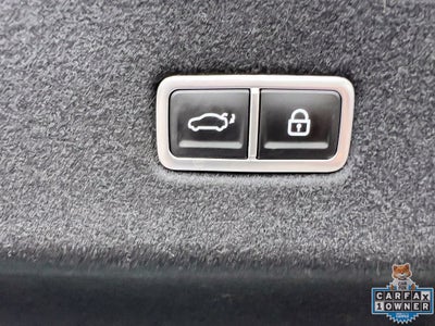 2023 Hyundai IONIQ 6 Limited