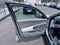 2023 Hyundai IONIQ 6 Limited