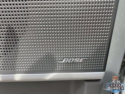 2023 Hyundai IONIQ 6 Limited