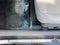 2023 Hyundai IONIQ 6 Limited