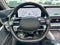 2023 Hyundai IONIQ 6 Limited