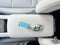 2023 Hyundai IONIQ 6 Limited