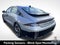 2023 Hyundai IONIQ 6 Limited