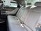2023 Hyundai IONIQ 6 Limited