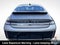 2023 Hyundai IONIQ 6 Limited