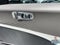 2023 Hyundai IONIQ 6 Limited