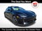 2023 Hyundai IONIQ 6 Limited