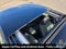 2023 Hyundai IONIQ 6 Limited