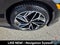 2023 Hyundai IONIQ 6 Limited