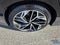 2023 Hyundai IONIQ 6 Limited