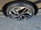 2023 Hyundai IONIQ 6 Limited