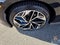 2023 Hyundai IONIQ 6 Limited