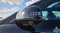 2023 Hyundai IONIQ 6 Limited