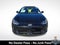 2023 Hyundai IONIQ 6 Limited