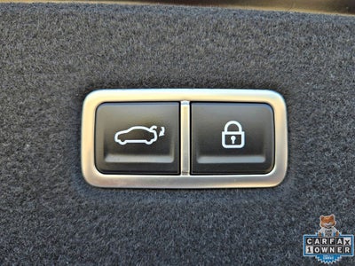 2023 Hyundai IONIQ 6 Limited