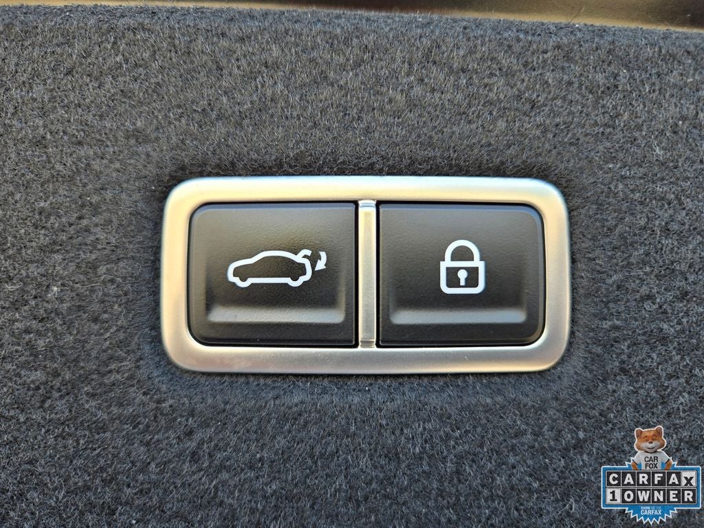 2023 Hyundai IONIQ 6 Limited