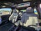 2023 Hyundai IONIQ 6 Limited