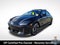 2023 Hyundai IONIQ 6 Limited