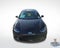 2023 Hyundai IONIQ 6 Limited