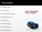 2023 Hyundai IONIQ 6 Limited