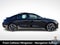 2023 Hyundai IONIQ 6 Limited