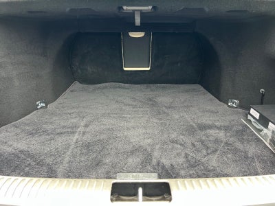 2019 Genesis G90 5.0 Ultimate