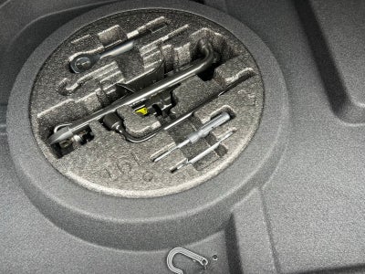 2019 Genesis G90 5.0 Ultimate