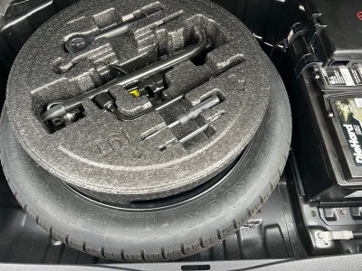 2019 Genesis G90 5.0 Ultimate