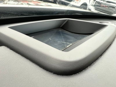 2019 Genesis G90 5.0 Ultimate