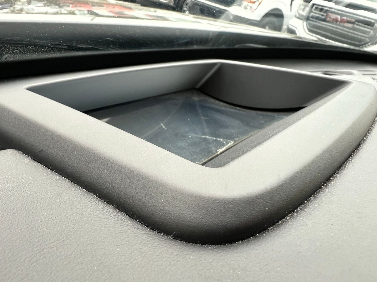 2019 Genesis G90 5.0 Ultimate