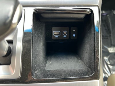 2019 Genesis G90 5.0 Ultimate