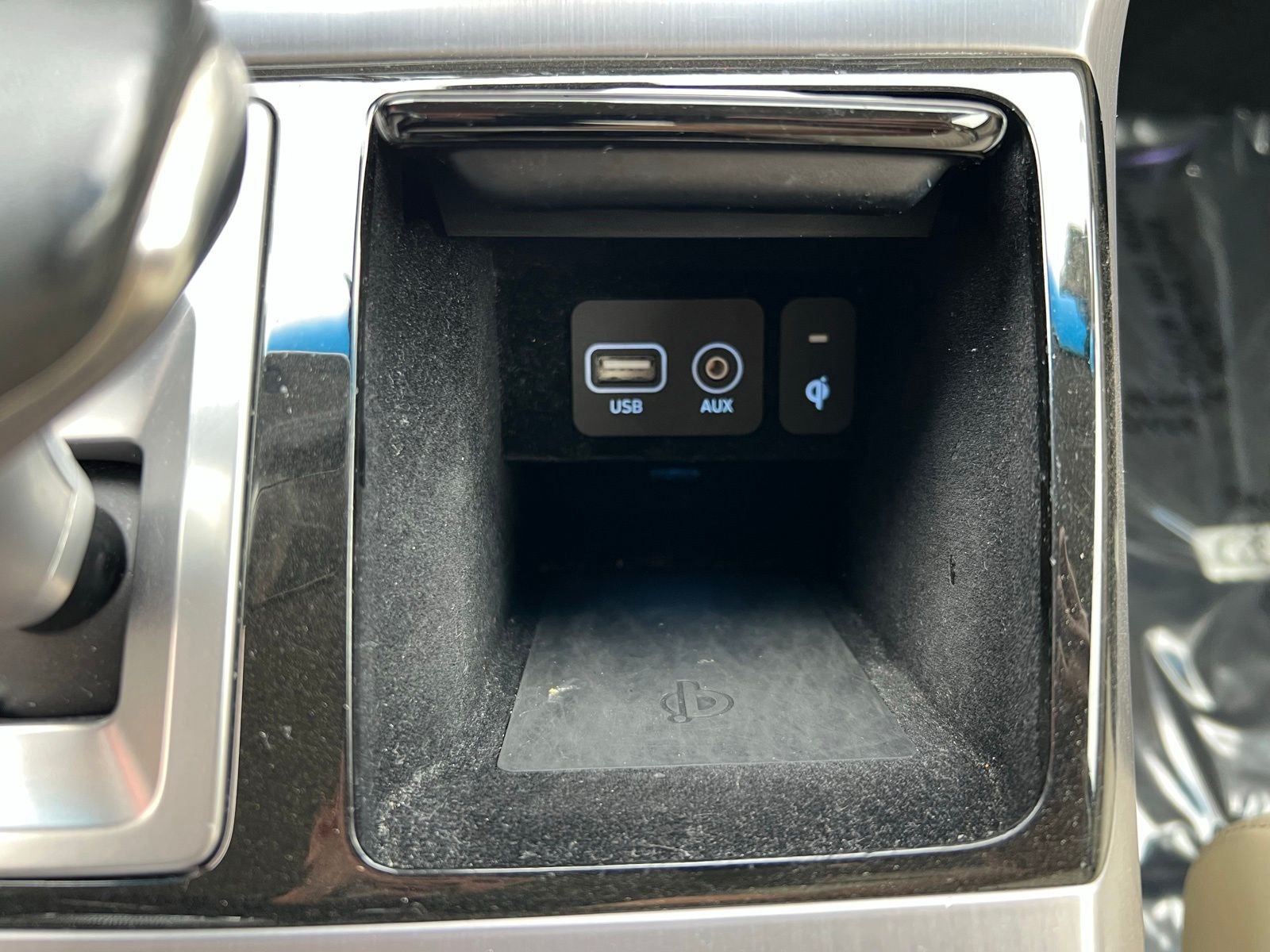 2019 Genesis G90 5.0 Ultimate