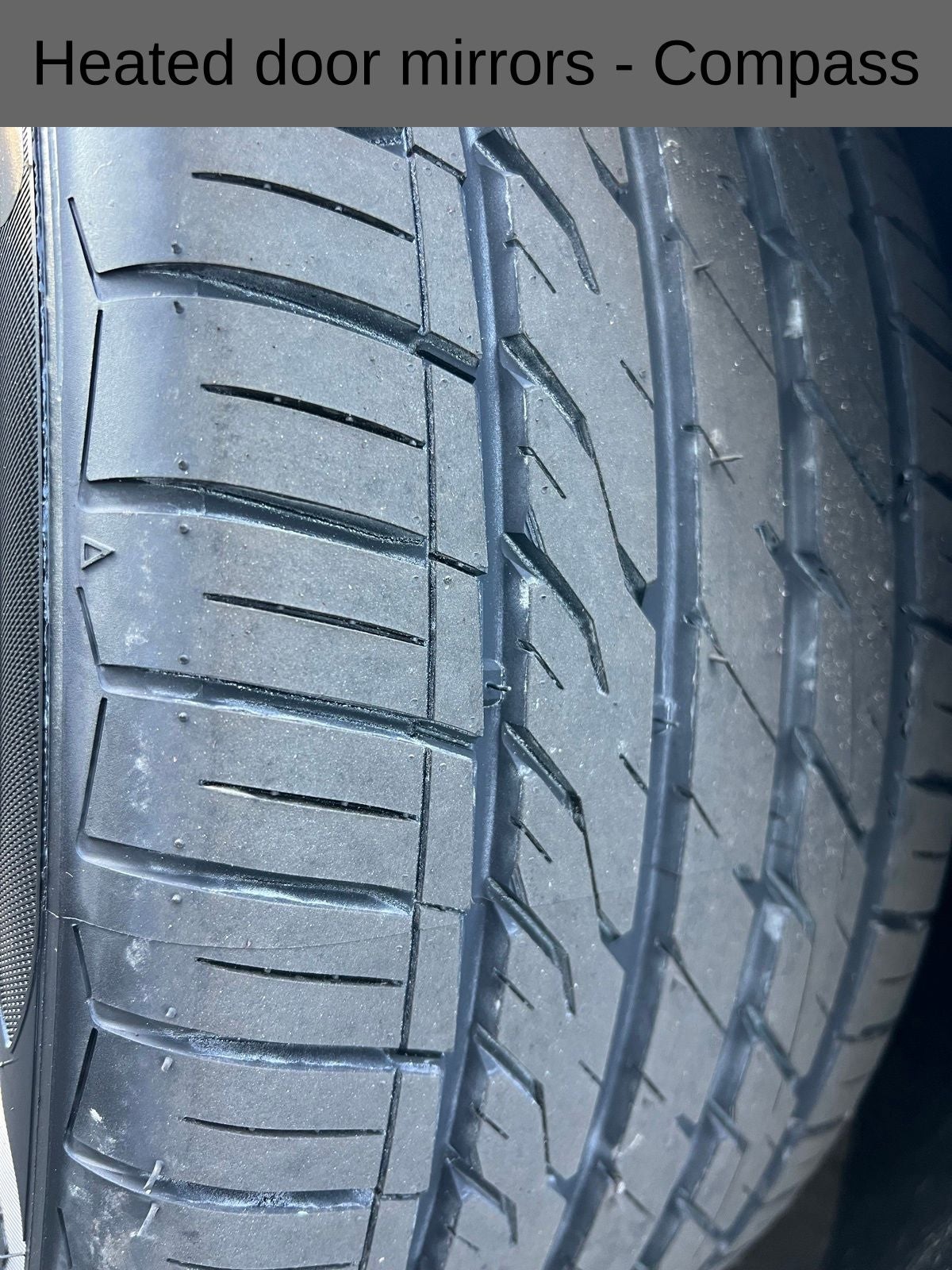 2020 Genesis G80 3.3T Sport