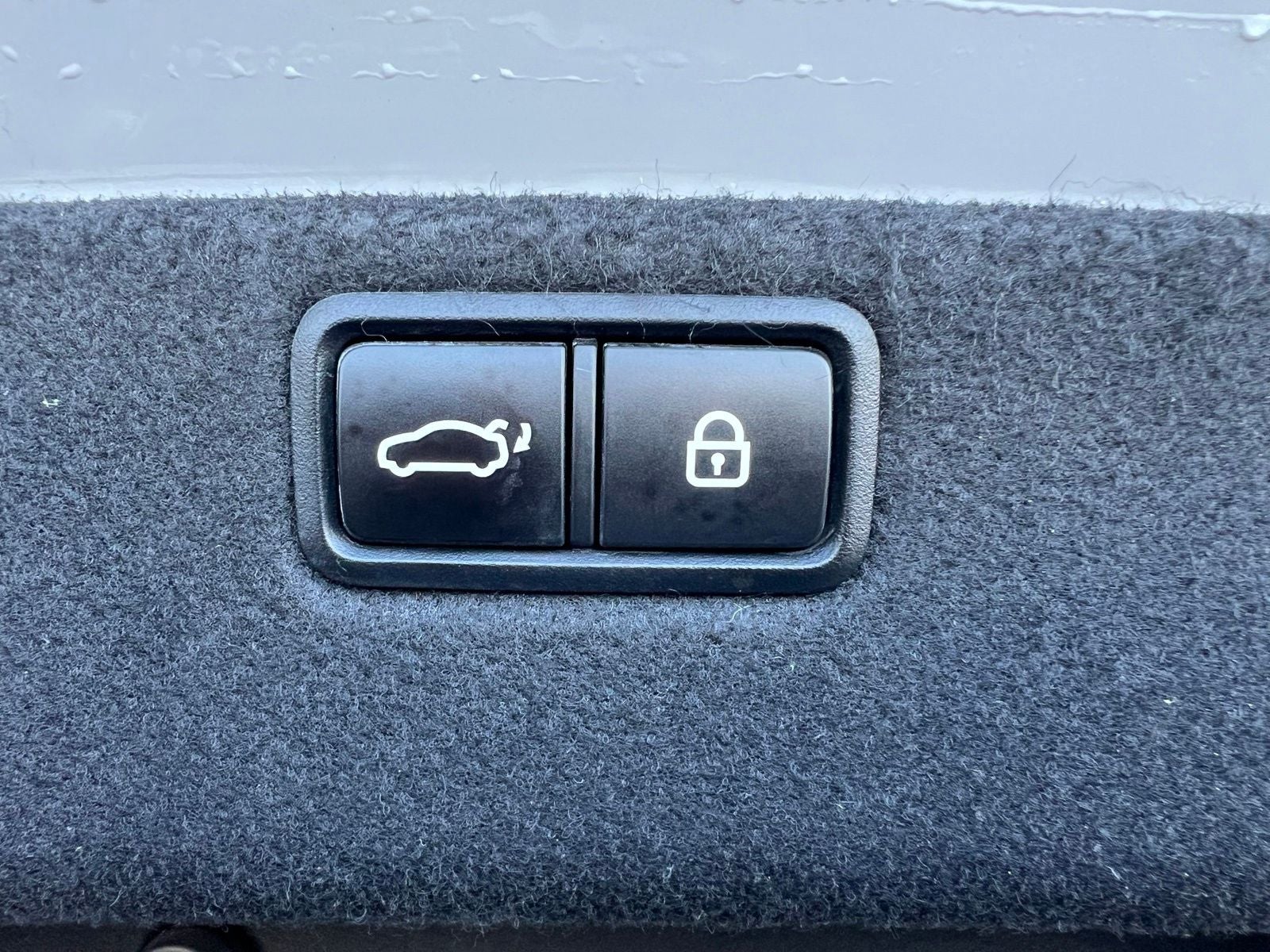 2020 Genesis G80 3.3T Sport