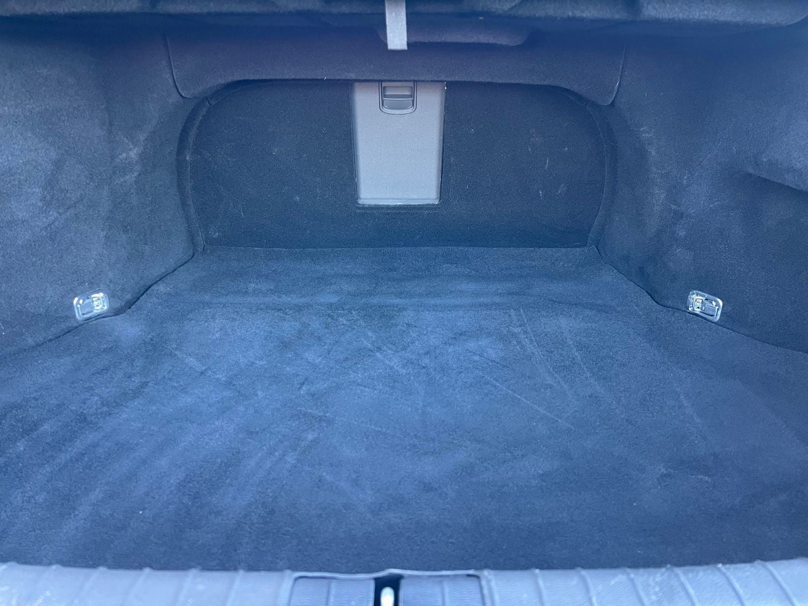 2020 Genesis G80 3.3T Sport