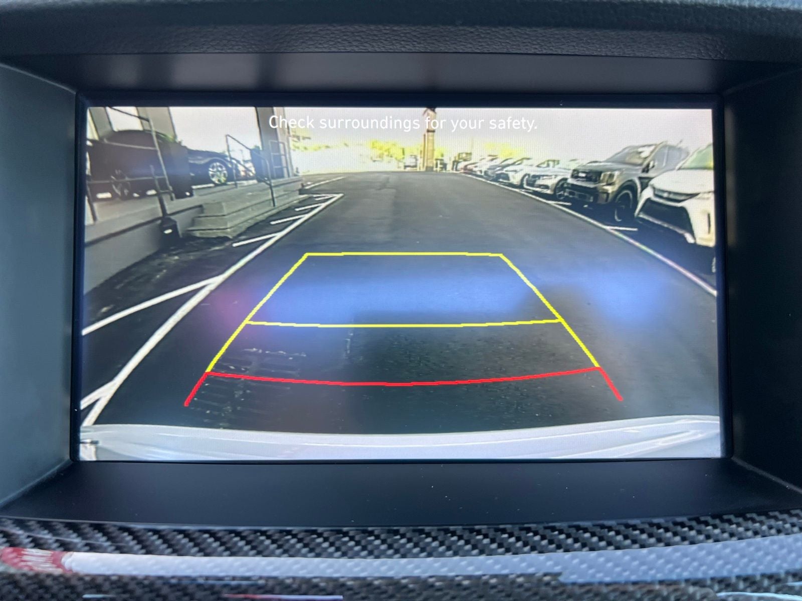 2020 Genesis G80 3.3T Sport