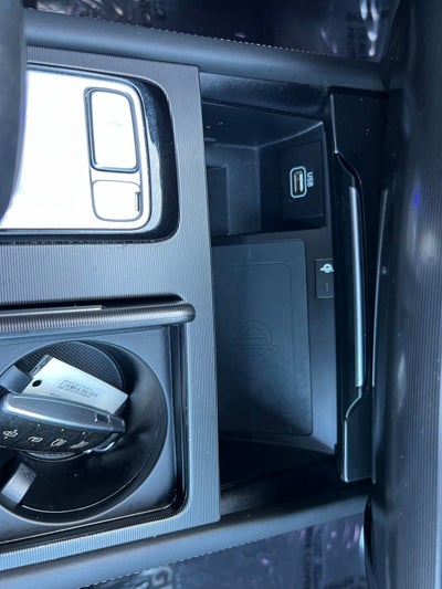 2020 Genesis G80 3.3T Sport