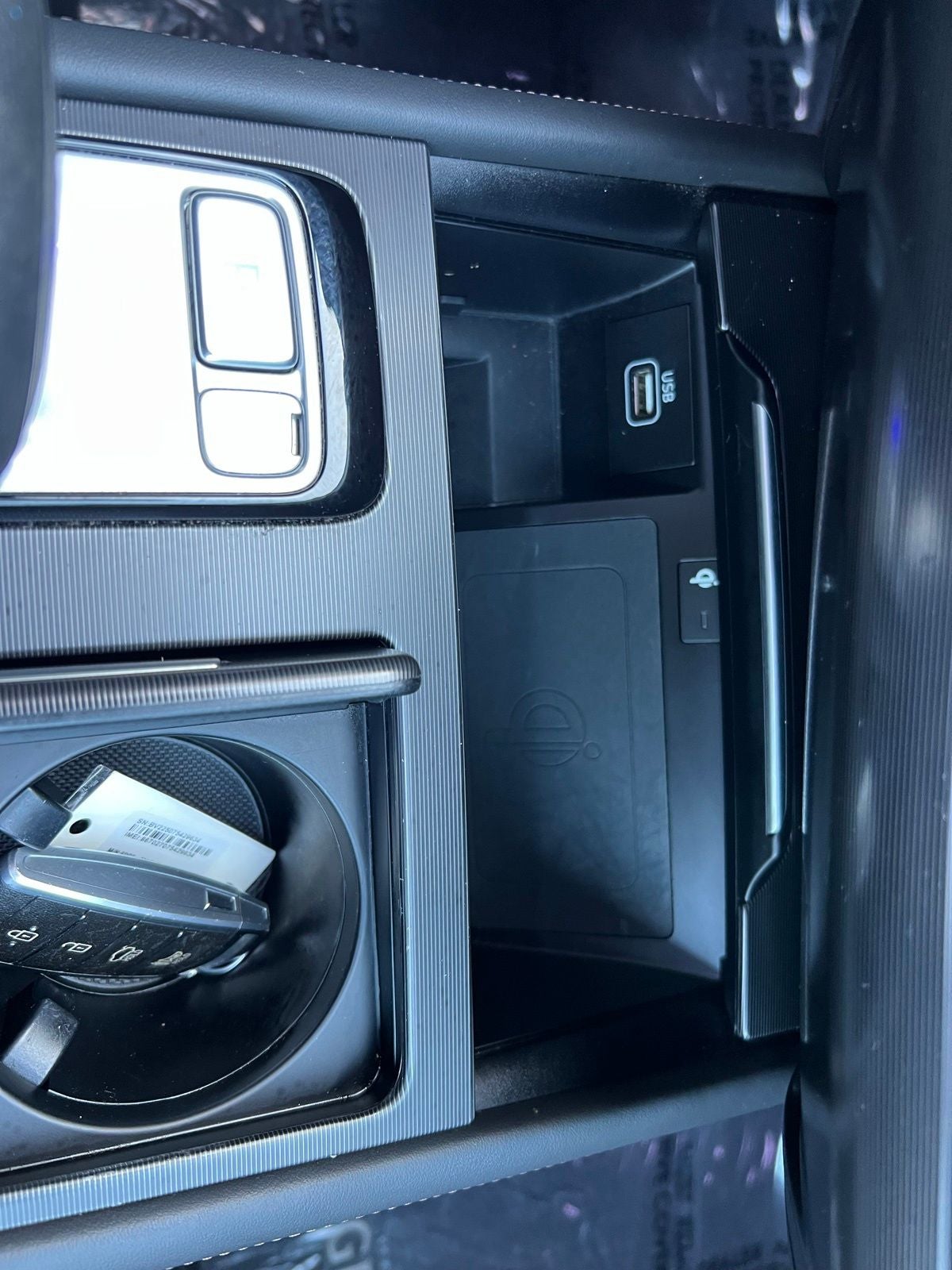 2020 Genesis G80 3.3T Sport