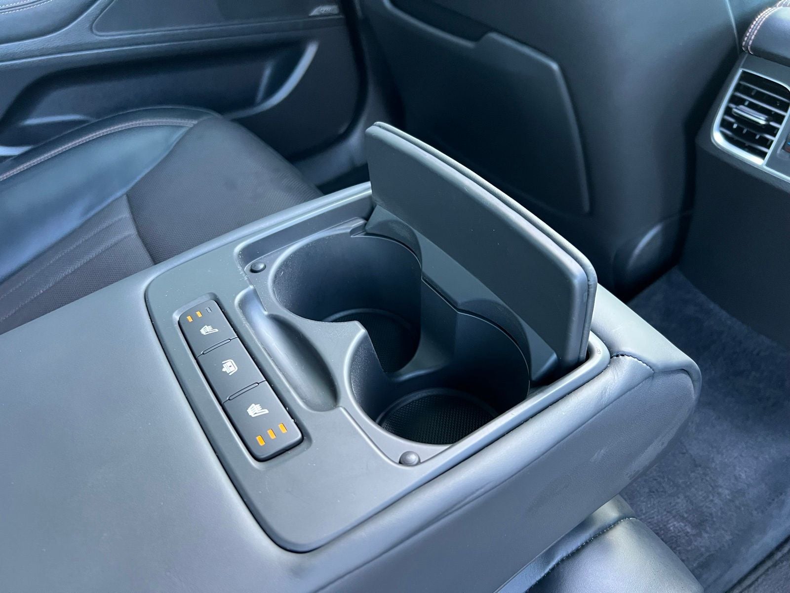 2020 Genesis G80 3.3T Sport