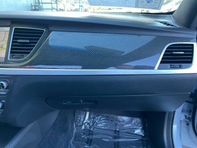 2020 Genesis G80 3.3T Sport