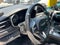 2022 Genesis G70 2.0T